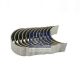 DT Spare Parts Pleuellager 3.90067