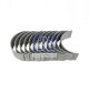 DT Spare Parts Pleuellager 3.90062