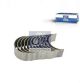 DT Spare Parts Pleuellager 3.90066