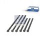 DT Spare Parts Zylinderkopfschraube 3.90110