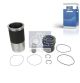 DT Spare Parts Reparatursatz, Kolben/Zylinderlaufbuchse 3.90130
