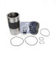 DT Spare Parts Reparatursatz, Kolben/Zylinderlaufbuchse 3.90134