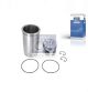 DT Spare Parts Reparatursatz, Kolben/Zylinderlaufbuchse 3.90136