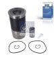 DT Spare Parts Reparatursatz, Kolben/Zylinderlaufbuchse 3.90137