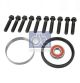 DT Spare Parts Reparatursatz, Schwungrad 3.90203
