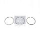 DT Spare Parts Kolbenringsatz 3.90225