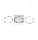 DT Spare Parts Kolbenringsatz 3.90228