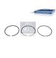 DT Spare Parts Kolbenringsatz 3.90231