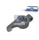 DT Spare Parts Kipphebel, Motorsteuerung 3.90302