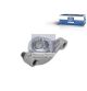 DT Spare Parts Kipphebel, Motorsteuerung 3.90303