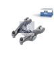 DT Spare Parts Kipphebel, Motorsteuerung 3.90304