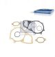 DT Spare Parts Dichtungssatz, Wasserpumpe 3.90602