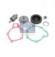 DT Spare Parts Reparatursatz, Wasserpumpe 3.90603