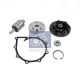 DT Spare Parts Reparatursatz, Wasserpumpe 3.90607