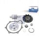 DT Spare Parts Reparatursatz, Wasserpumpe 3.90611