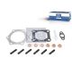 DT Spare Parts Montagesatz, Lader 3.90816