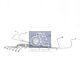 DT Spare Parts Hochdruckleitungssatz, Einspritzanlage 3.92003