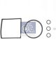 DT Spare Parts Dichtung, Kraftstoffilter 3.92121