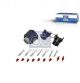 DT Spare Parts Stecker 3.93300