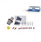 DT Spare Parts Stecker 3.93301