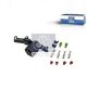 DT Spare Parts Stecker 3.93302