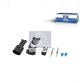 DT Spare Parts Stecker 3.93303