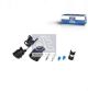 DT Spare Parts Stecker 3.93304