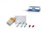 DT Spare Parts Stecker 3.93307