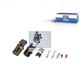 DT Spare Parts Stecker 3.93308