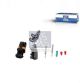 DT Spare Parts Stecker 3.93309