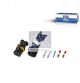 DT Spare Parts Stecker 3.93310