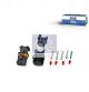 DT Spare Parts Stecker 3.93311