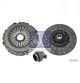 DT Spare Parts Kupplungssatz 3.94018