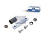 DT Spare Parts Bolzen, Ausrückgabel 3.94045