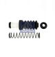 DT Spare Parts Reparatursatz, Kupplungsnehmerzylinder 3.94100