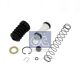 DT Spare Parts Reparatursatz, Kupplungsnehmerzylinder 3.94101