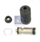 DT Spare Parts Reparatursatz, Kupplungsnehmerzylinder 3.94104