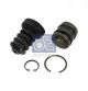 DT Spare Parts Reparatursatz, Kupplungsnehmerzylinder 3.94109