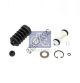 DT Spare Parts Reparatursatz, Kupplungsgeberzylinder 3.94110