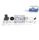 DT Spare Parts Reparatursatz, Kupplungsnehmerzylinder 3.94114