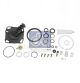 DT Spare Parts Reparatursatz, Kupplungsverstärker 3.94150