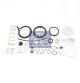DT Spare Parts Reparatursatz, Kupplungsverstärker 3.94151