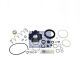 DT Spare Parts Reparatursatz, Kupplungsverstärker 3.94152