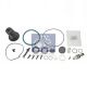 DT Spare Parts Reparatursatz, Kupplungsverstärker 3.94153