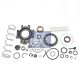 DT Spare Parts Reparatursatz, Kupplungsverstärker 3.94158