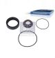 DT Spare Parts Reparatursatz, Schaltzylinder 3.95101