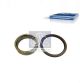 DT Spare Parts Dichtungssatz, Radnabe 3.96001