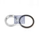 DT Spare Parts Dichtungssatz, Radnabe 3.96002