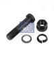 DT Spare Parts Radbolzen 3.96010