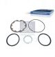 DT Spare Parts Dichtungssatz, Außenplanetengetriebe 3.96100